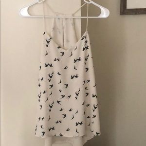 Express Barcelona Cami